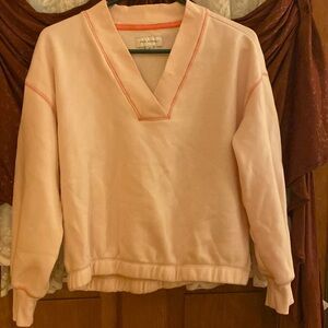 Soft pullover💕